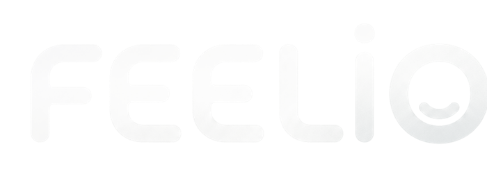 FEELIO